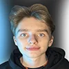 😂 Эмодзи «DXAY&BelyaR4» для Telegram