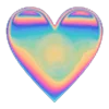 ❤️ Эмодзи «DXAY&BelyaR4» для Telegram