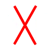 🔥 Эмодзи «DXAY&BelyaR4» для Telegram