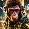 🙈 Эмодзи «DXAY&BelyaR4» для Telegram