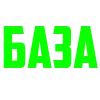 👆 Эмодзи «DXAY&BelyaR4» для Telegram