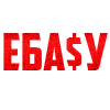 💰 Эмодзи «DXAY&BelyaR4» для Telegram