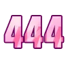4️⃣ Эмодзи «DXAY&BelyaR4» для Telegram