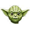 🦖 Эмодзи «DXAY&BelyaR4» для Telegram