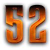 ✋ Эмодзи «DXAY&BelyaR4» для Telegram