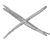 ❌ Эмодзи «DXAY&BelyaR4» для Telegram