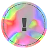❗️ Эмодзи «DXAY&BelyaR4» для Telegram