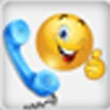 📱 Эмодзи «DXAY&BelyaR4» для Telegram