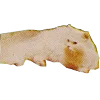 🐈‍⬛ Эмодзи «DXAY&BelyaR4» для Telegram