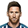 ⚽️ Эмодзи «DXAY&BelyaR4» для Telegram
