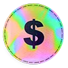 💸 Эмодзи «DXAY&BelyaR4» для Telegram