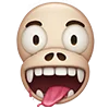 🐮 Эмодзи «DXAY&BelyaR4» для Telegram