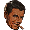 🚬 Эмодзи «DXAY&BelyaR4» для Telegram