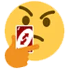 ↪️ Эмодзи «DXAY&BelyaR4» для Telegram