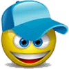 😄 Эмодзи «DXAY&BelyaR4» для Telegram
