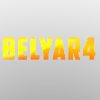 😱 Эмодзи «DXAY&BelyaR4» для Telegram