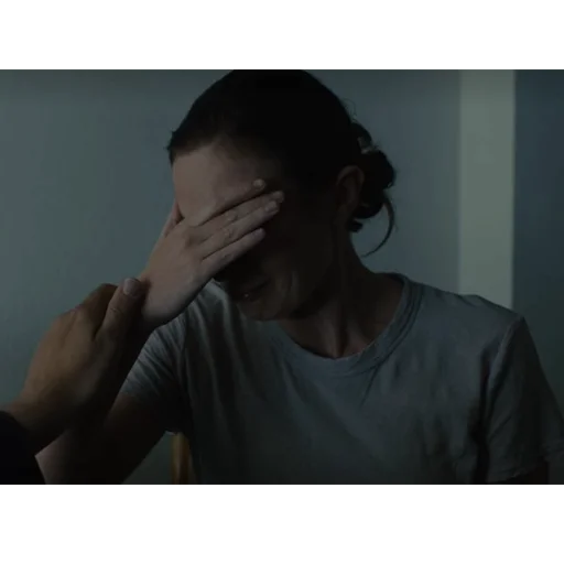 😭 Стикер «Benicio» для Telegram