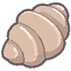 🥐 Эмодзи «Набор эмоджи с милыми котиками» для Telegram