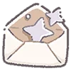 💌 Эмодзи «Набор эмоджи с милыми котиками» для Telegram