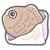 🐟 Эмодзи «Набор эмоджи с милыми котиками» для Telegram