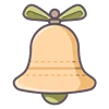 🔔 Эмодзи «Набор эмоджи с милыми котиками» для Telegram
