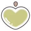 💚 Эмодзи «Набор эмоджи с милыми котиками» для Telegram