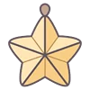 ⭐️ Эмодзи «Набор эмоджи с милыми котиками» для Telegram