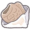 🐟 Эмодзи «Набор эмоджи с милыми котиками» для Telegram