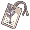 🌿 Эмодзи «Набор эмоджи с милыми котиками» для Telegram