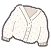 👕 Эмодзи «Набор эмоджи с милыми котиками» для Telegram