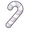 🍬 Эмодзи «Набор эмоджи с милыми котиками» для Telegram
