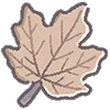 🍁 Эмодзи «Набор эмоджи с милыми котиками» для Telegram