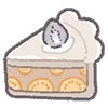 🍰 Эмодзи «Набор эмоджи с милыми котиками» для Telegram