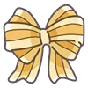 🎀 Эмодзи «Набор эмоджи с милыми котиками» для Telegram