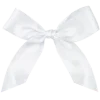 🎀 Эмодзи «Grey World» для Telegram