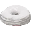 🍩 Эмодзи «Grey World» для Telegram