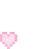Стикер 2 🐈 love pink - розовые милашные стики