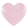 Стикер 37 🐈 love pink - розовые милашные стики