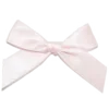 Стикер 39 🐈 love pink - розовые милашные стики