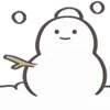 Стикер 33 Happy Xmas