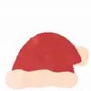 💂‍♀ Эмодзи «Happy Xmas» для Telegram