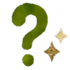 ❓ Эмодзи «Happy Xmas» для Telegram