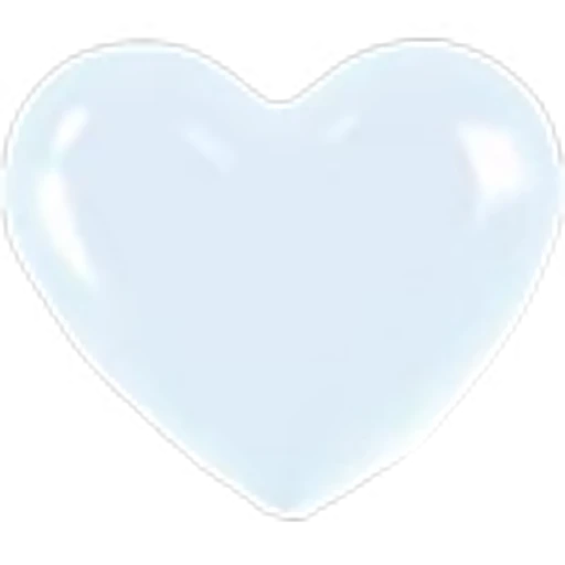 🩵 Эмодзи «soft blue girls» для Telegram