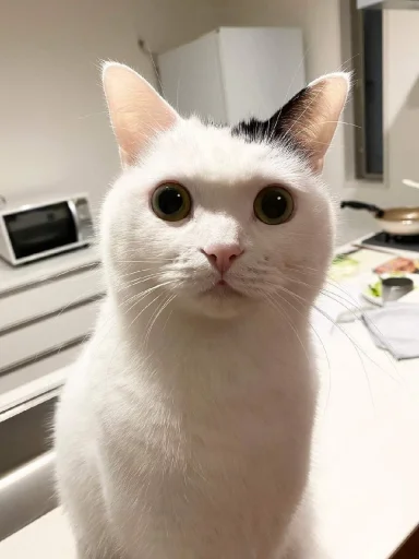 😺 Стикер «bentley» для Telegram
