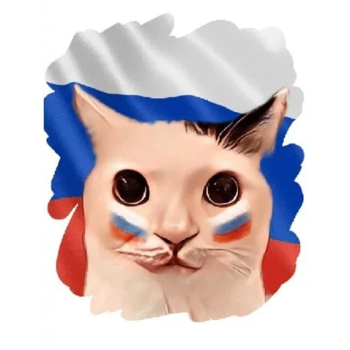 😺 Стикер «bentley» для Telegram