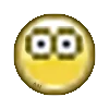 😶 Эмодзи «be online» для Telegram