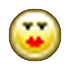 😘 Эмодзи «be online» для Telegram
