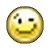 😏 Эмодзи «be online» для Telegram