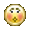😊 Эмодзи «be online» для Telegram