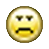 🙁 Эмодзи «be online» для Telegram